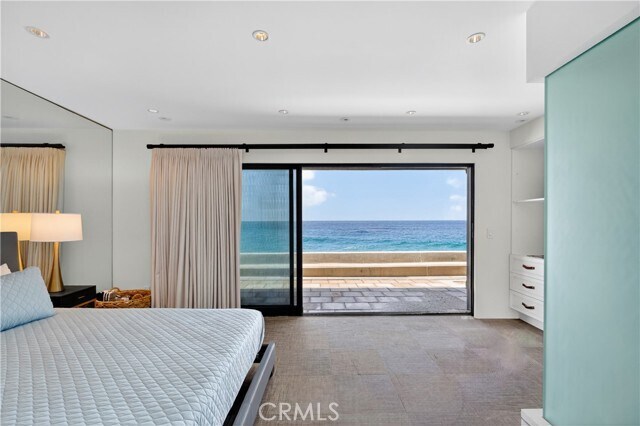 Building Photo - 102 Blue Lagoon