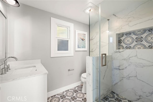 Building Photo - 226 Chiquita St