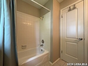 Building Photo - 13915 Laurel Hollow