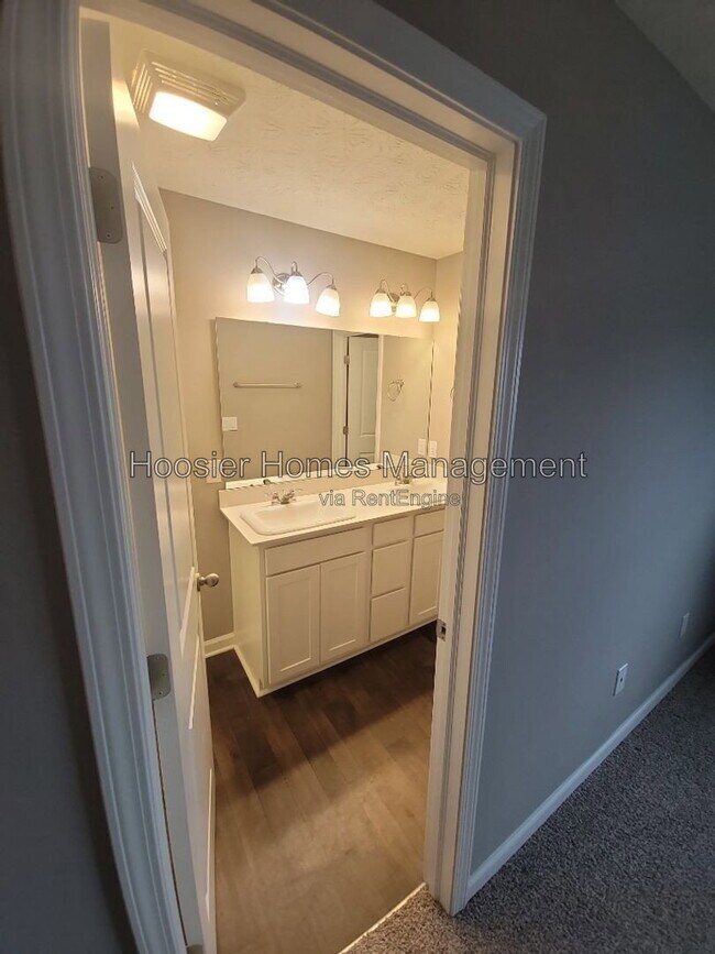 Building Photo - 4213 Brownstone Pl