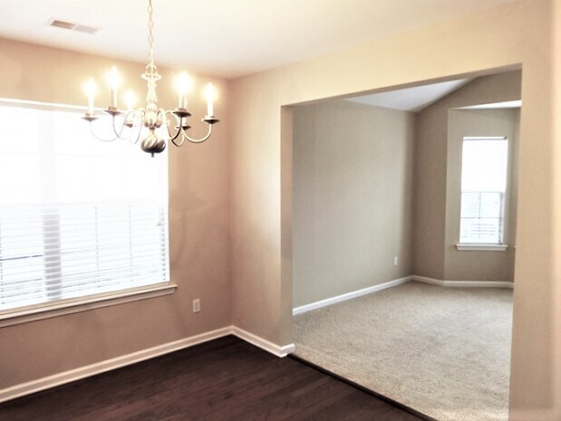 Building Photo - 2236 Blakers Blvd