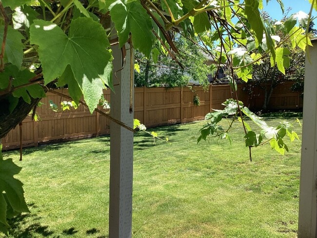 Building Photo - Updated 4 bedroom in The Desirable Merrill...