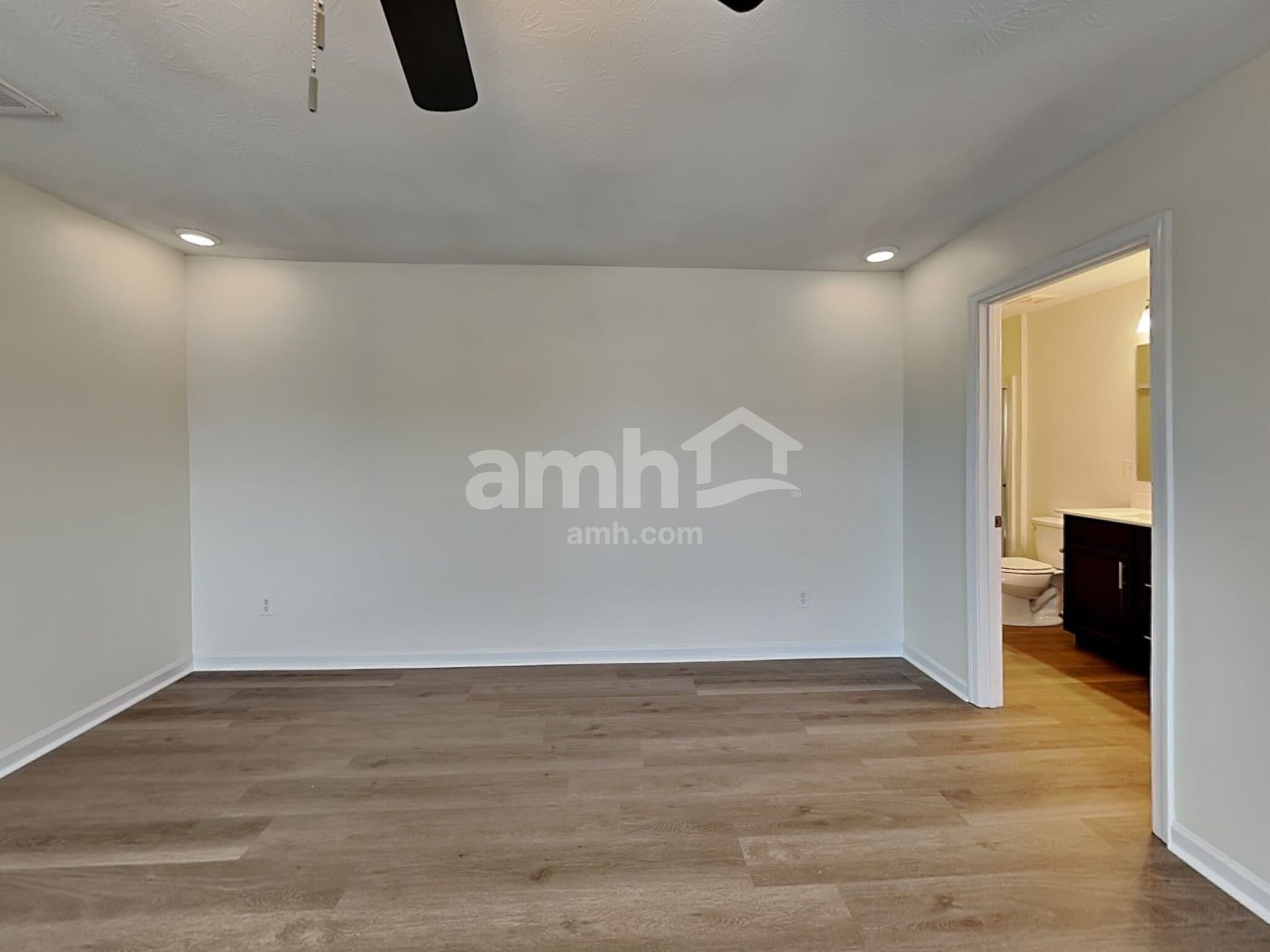 Building Photo - 13844 N Cardonia Dr