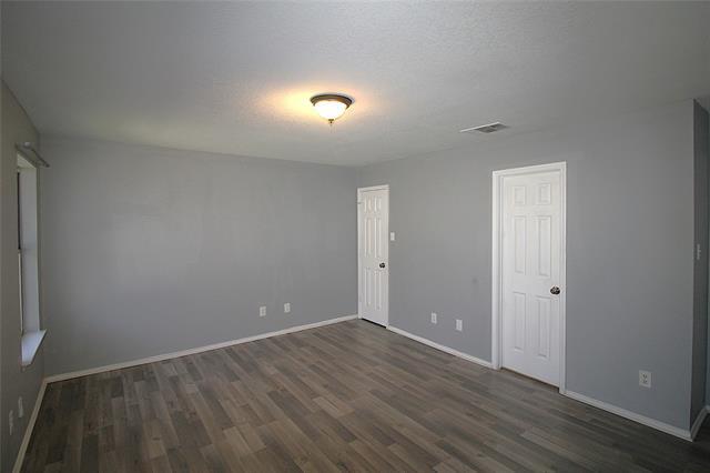 Building Photo - 1109 Mockingbird Ln