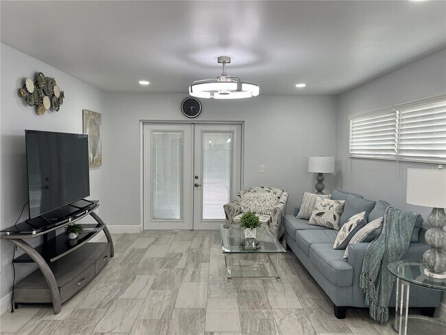 Building Photo - 1742 S 8th St