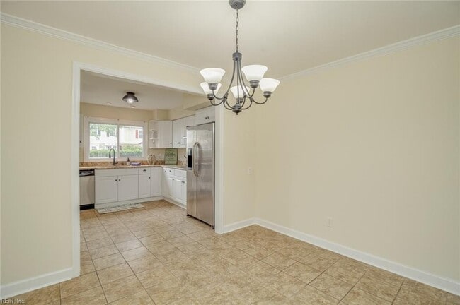 Building Photo - 590 Tenbee Ln