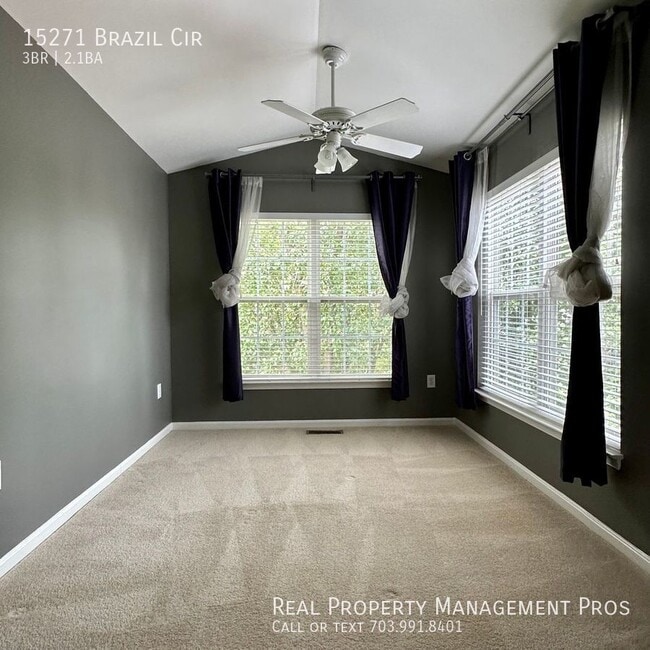 Building Photo - 15271 Brazil Cir