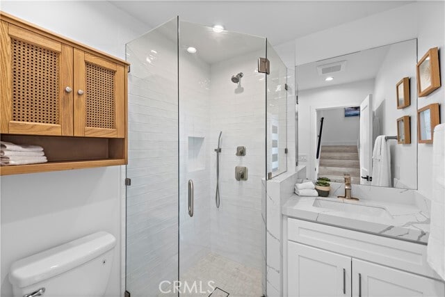 Building Photo - 51 Blue Lagoon