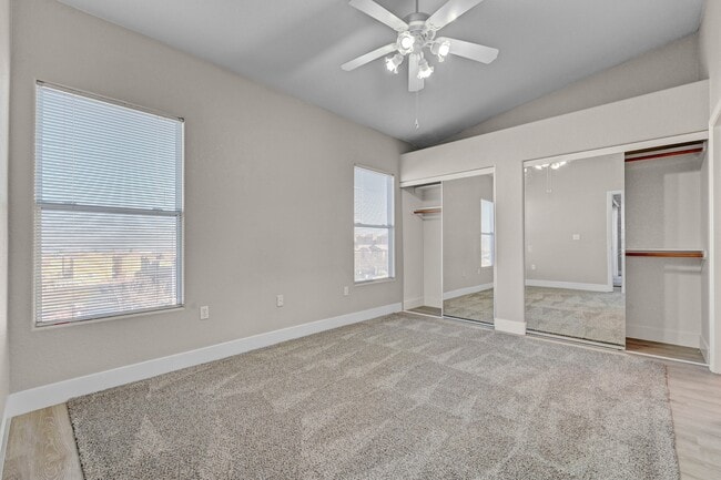 Building Photo - 3574 Desert Cliff St