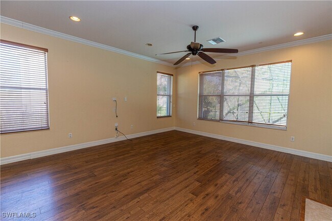 Building Photo - 10094 Mimosa Silk Dr