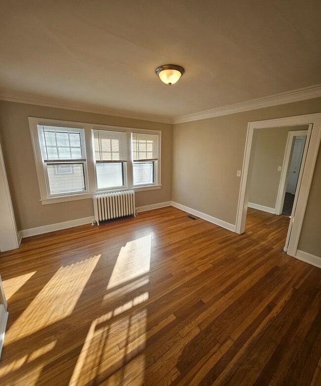Building Photo - Stylish 2-Bedroom in Kansas City!