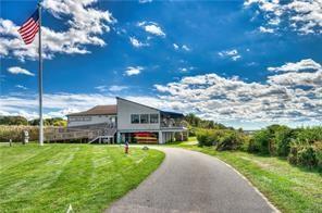 Building Photo - 78 Windward Ln