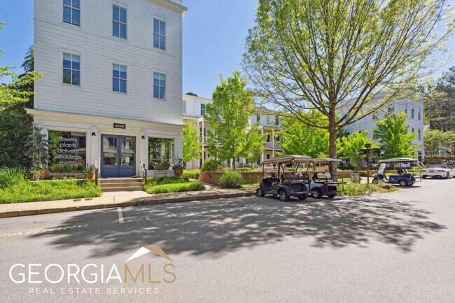 Building Photo - 9212 Selborne Ln