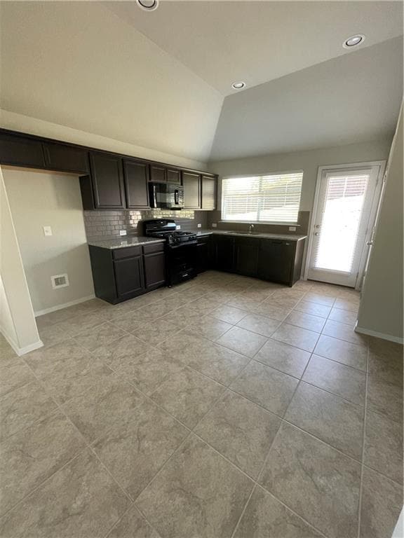 Building Photo - 5712 Respinto Dr