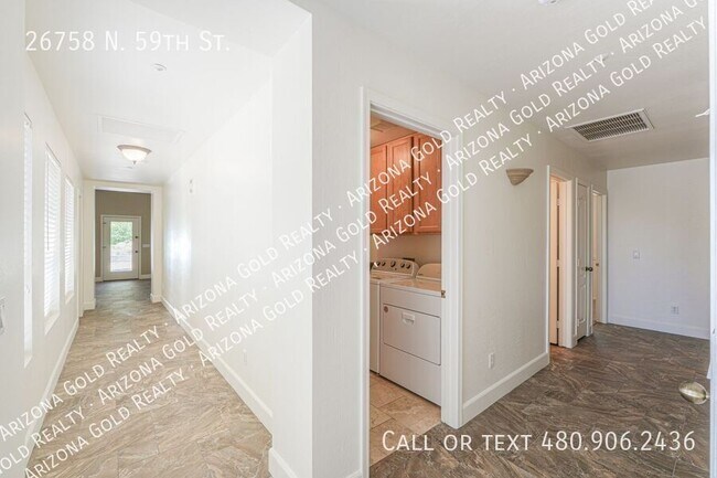 Building Photo - 26758 N 59th St