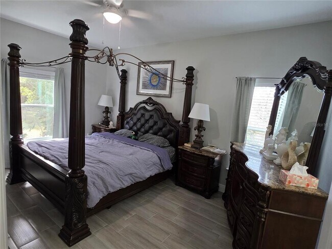 Building Photo - 1013 Doyle Rd