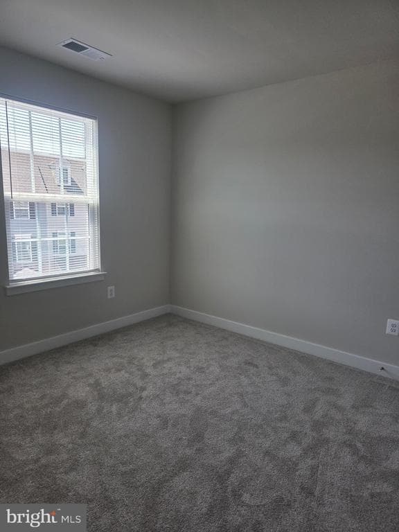 Building Photo - 703 Kalmar Ln