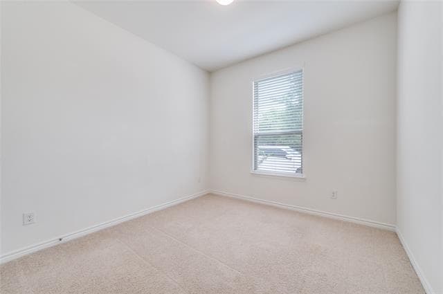 Building Photo - 8089 Rabbit Dr