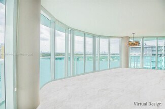 Building Photo - 6000 Indian Creek Dr