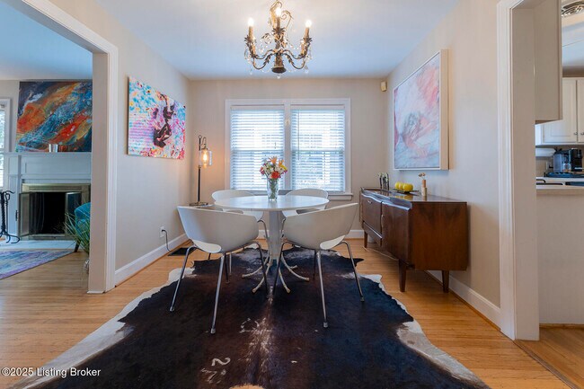 Building Photo - 3725 Warner Ave