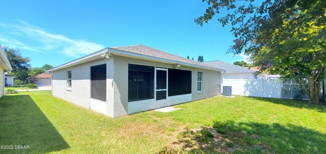 Building Photo - 1458 Bay Grove Dr