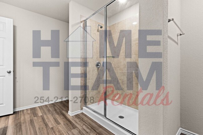 Building Photo - 2350 Bufflehead Dr