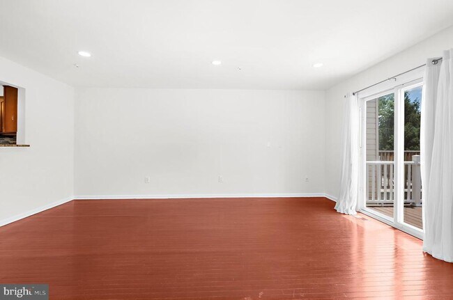 Building Photo - 7970 Heather Mist Dr