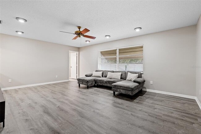 Building Photo - 2700 67th St N