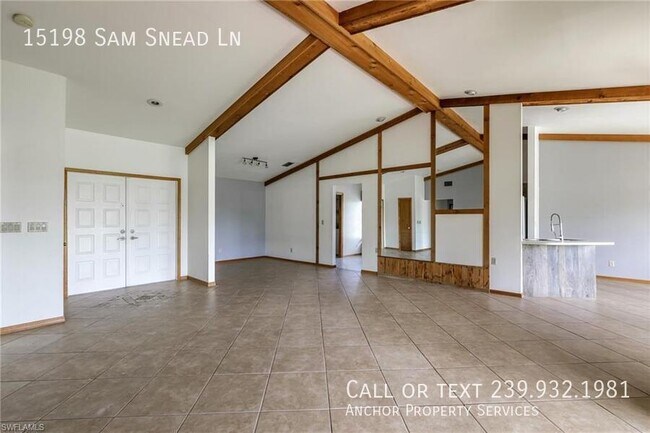 Building Photo - 15198 Sam Snead Ln