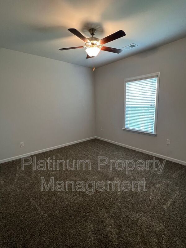 Building Photo - 7740 Easton Valley Ln