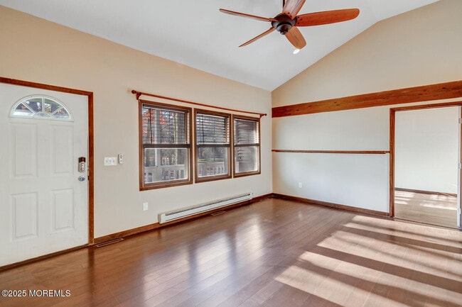 Building Photo - 257 Frog Pond Rd