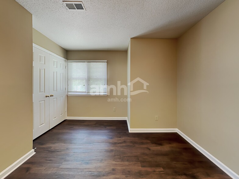 Building Photo - 4607 Scarlet Haw Dr