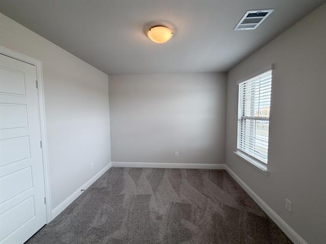 Building Photo - 1873 Ethereal Ln