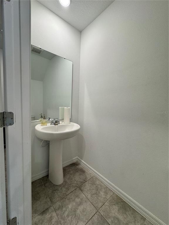 Building Photo - 2089 Crape Jasmine Ln