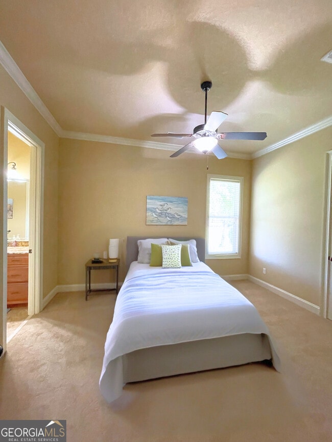 Building Photo - 208 Serpentine Dr