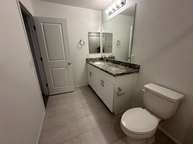 Building Photo - New Constructed and upgraded three bedroom...