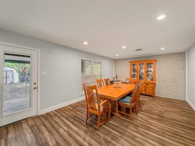 Building Photo - 5512 Odessa Ave