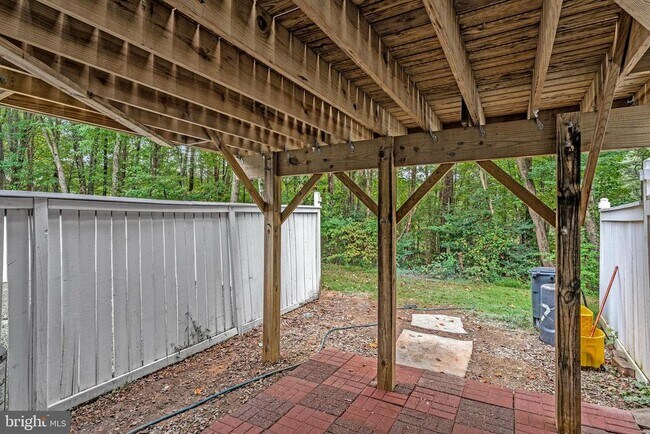 Building Photo - 1594 Poplar Grove Dr