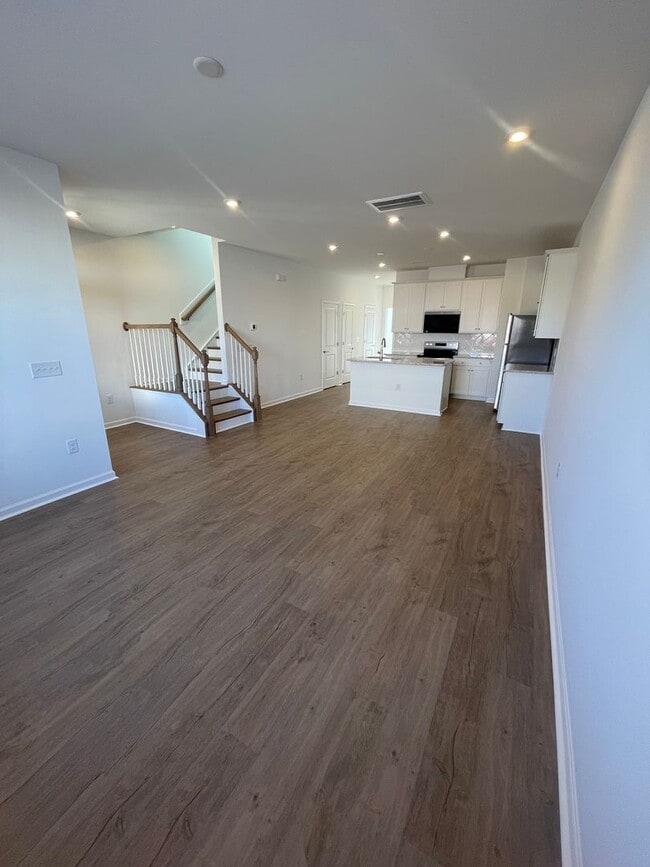 Building Photo - Charming 3 Bedroom Home Located In Wendell!!!