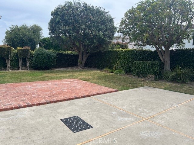 Building Photo - 20252 Everglades Ln