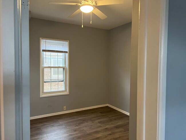 Building Photo - 6243 S Keating Ave