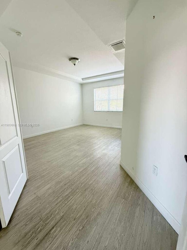 Building Photo - 8683 NW 109th Ct