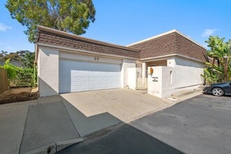 Building Photo - 3bd/2ba single family house in University ...