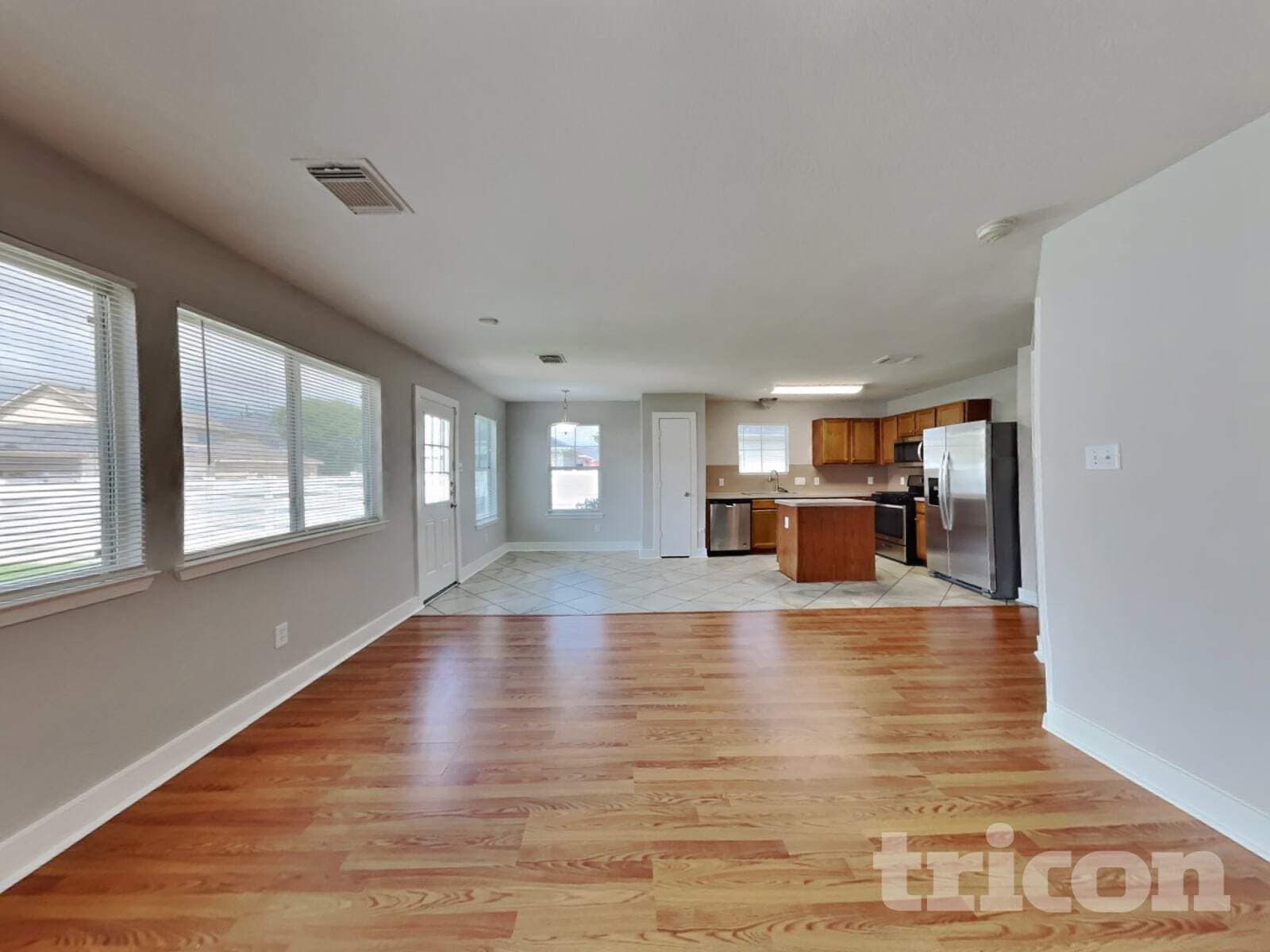 Building Photo - 6346 Hall Pond Ct