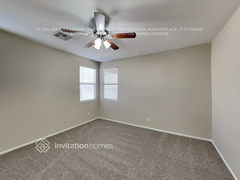 Building Photo - 12552 W Estero Ln