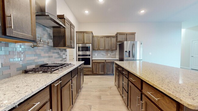 Building Photo - 500 La Entrada Cir