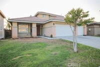 Building Photo - 29113 Peppergrass Ave
