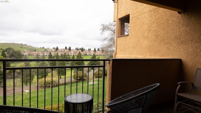 Building Photo - 785 Watson Canyon Ct