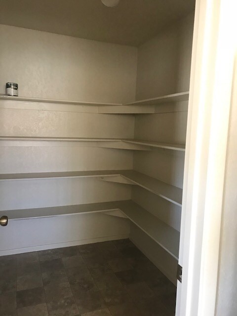 Building Photo - 4 BED.,2BA. IN  MOUNTAIN VIEW