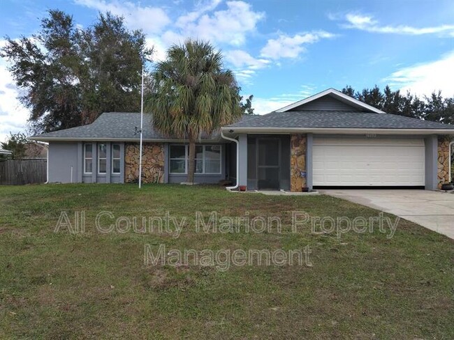 Primary Photo - 16293 SW 16th Ct